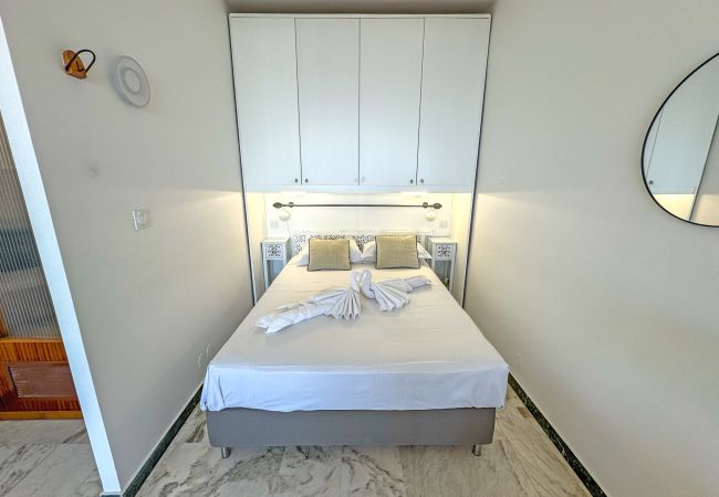 Studio à Nice - Riviera Escape Promenade Nice Studio à Nice - Riviera Escape Promenade Nice