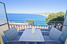 Апартаменты на Ницца / Nice - ROCAMARE PROMENADE