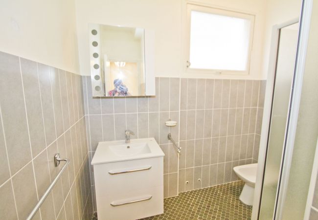 Апартаменты на Nice - SUFFREN PROMENADE Апартаменты на Nice - SUFFREN PROMENADE