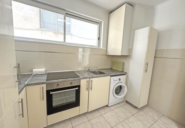 Апартаменты на Nice - SUFFREN PROMENADE Апартаменты на Nice - SUFFREN PROMENADE