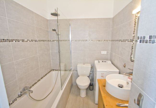 Апартаменты на Nice - MILORD PROMENADE 2 Апартаменты на Nice - MILORD PROMENADE 2