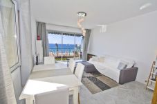 Апартаменты на Ницца / Nice - MILORD PROMENADE 2
