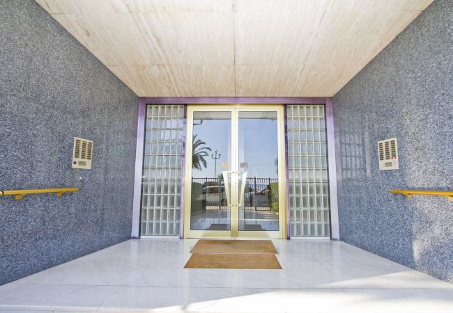 Апартаменты на Nice - ORIENT & SEA Апартаменты на Nice - ORIENT & SEA