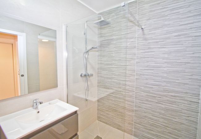 Квартира-студия на Nice - COSY SEAFRONT STUDIO Квартира-студия на Nice - COSY SEAFRONT STUDIO