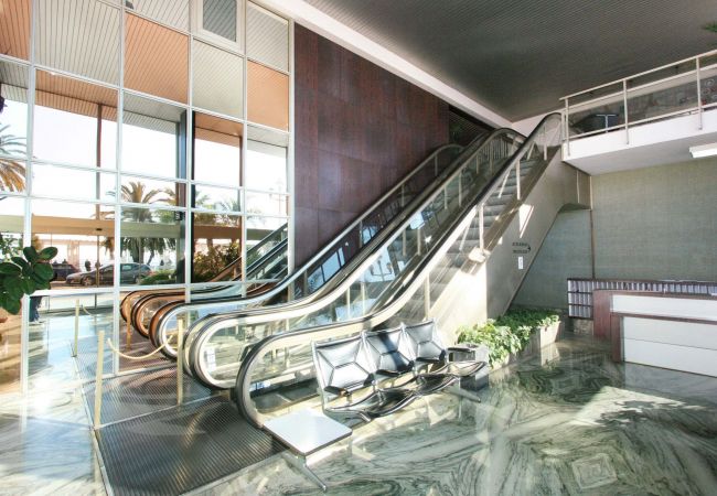 Квартира-студия на Nice - ROYAL LUXEMBOURG PROMENADE - 2 Квартира-студия на Nice - ROYAL LUXEMBOURG PROMENADE - 2