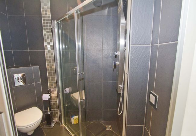 Квартира-студия на Nice - ROYAL LUXEMBOURG PROMENADE - 2 Квартира-студия на Nice - ROYAL LUXEMBOURG PROMENADE - 2