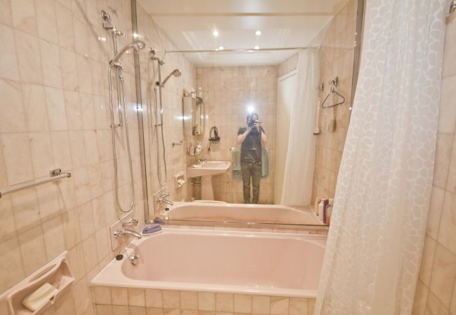 Апартаменты на Nice - SEA FRONT PALATIN Апартаменты на Nice - SEA FRONT PALATIN