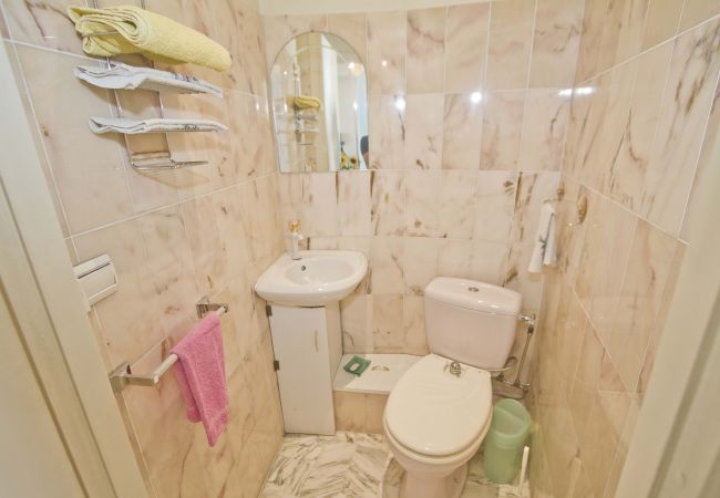 Апартаменты на Nice - SEA FRONT PALATIN Апартаменты на Nice - SEA FRONT PALATIN