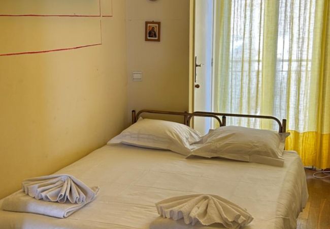 Апартаменты на Nice - SEA FRONT PALATIN Апартаменты на Nice - SEA FRONT PALATIN