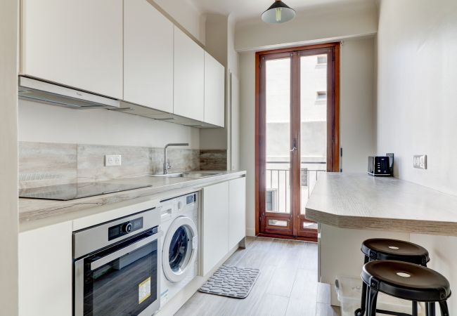 Апартаменты на Nice - PALATIN PROMENADE Апартаменты на Nice - PALATIN PROMENADE