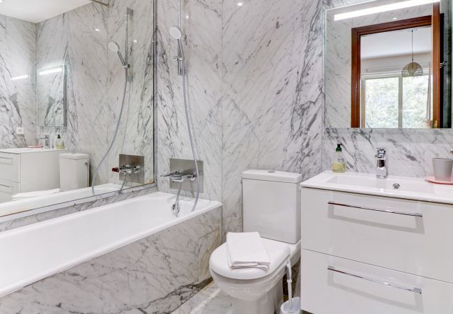 Апартаменты на Nice - PALATIN PROMENADE Апартаменты на Nice - PALATIN PROMENADE