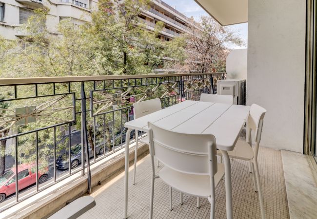 Апартаменты на Nice - PALATIN PROMENADE Апартаменты на Nice - PALATIN PROMENADE