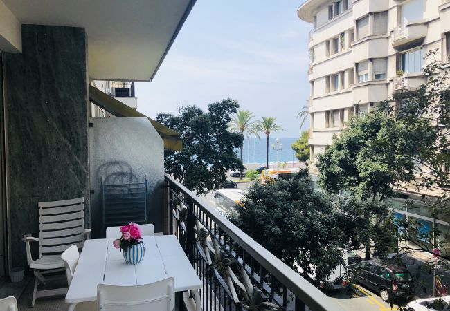 Апартаменты на Nice - PALATIN PROMENADE Апартаменты на Nice - PALATIN PROMENADE