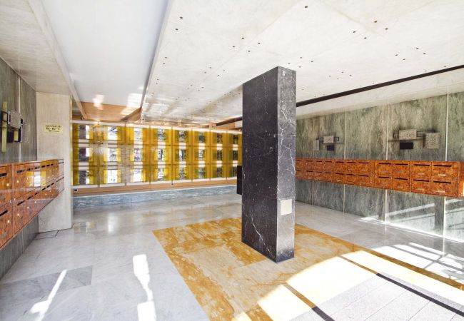 Апартаменты на Nice - PALATIN PROMENADE Апартаменты на Nice - PALATIN PROMENADE