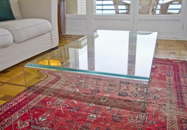 Апартаменты на Nice - BEACHSIDE SUITE PANORAMIC PROMENADE Апартаменты на Nice - BEACHSIDE SUITE PANORAMIC PROMENADE