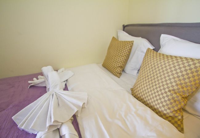 Апартаменты на Nice - BEACHSIDE SUITE PANORAMIC PROMENADE Апартаменты на Nice - BEACHSIDE SUITE PANORAMIC PROMENADE