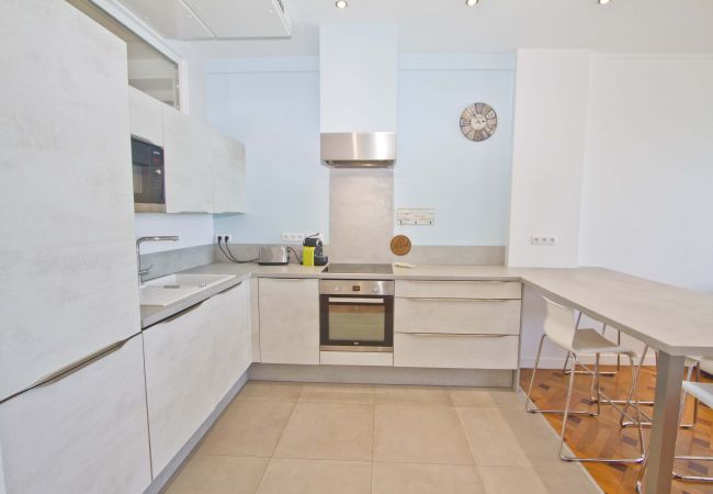 Апартаменты на Nice - FLORIDA SEA FRONT Апартаменты на Nice - FLORIDA SEA FRONT