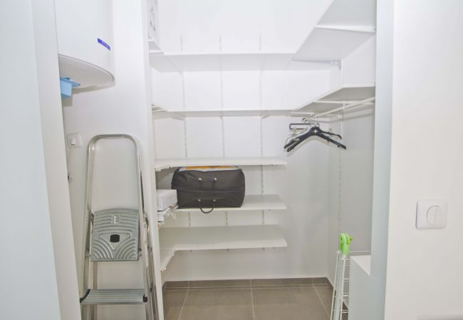 Апартаменты на Nice - FLORIDA SEA FRONT Апартаменты на Nice - FLORIDA SEA FRONT