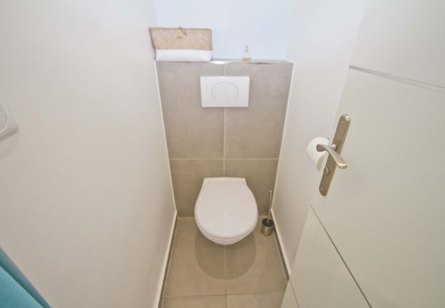 Апартаменты на Nice - FLORIDA SEA FRONT Апартаменты на Nice - FLORIDA SEA FRONT