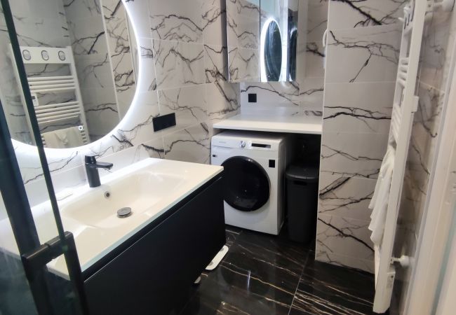 Апартаменты на Nice - HOLIDAY VIGIE PROMENADE Апартаменты на Nice - HOLIDAY VIGIE PROMENADE