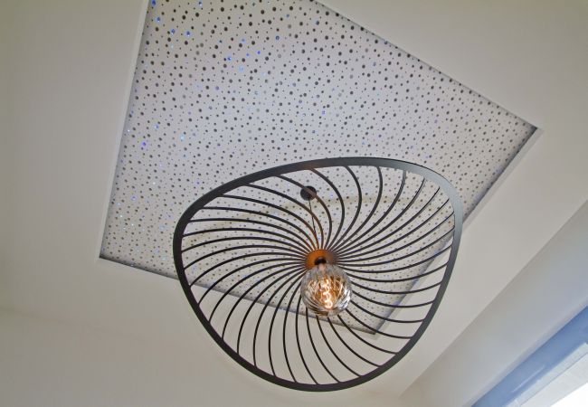 Апартаменты на Nice - LUXURY GARDEN JACUZZI PROMENADE Апартаменты на Nice - LUXURY GARDEN JACUZZI PROMENADE