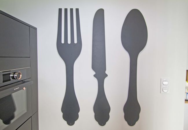 Апартаменты на Nice - LUXURY GARDEN JACUZZI PROMENADE Апартаменты на Nice - LUXURY GARDEN JACUZZI PROMENADE