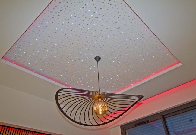 Апартаменты на Nice - LUXURY GARDEN JACUZZI PROMENADE Апартаменты на Nice - LUXURY GARDEN JACUZZI PROMENADE