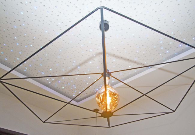 Апартаменты на Nice - LUXURY GARDEN JACUZZI PROMENADE Апартаменты на Nice - LUXURY GARDEN JACUZZI PROMENADE