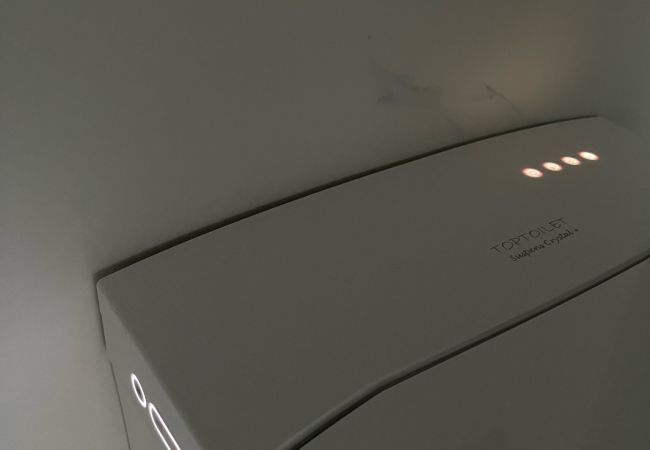 Апартаменты на Nice - LUXURY GARDEN JACUZZI PROMENADE Апартаменты на Nice - LUXURY GARDEN JACUZZI PROMENADE