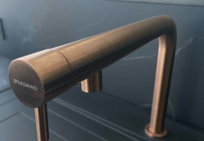 Апартаменты на Nice - LUXURY GARDEN JACUZZI PROMENADE Апартаменты на Nice - LUXURY GARDEN JACUZZI PROMENADE