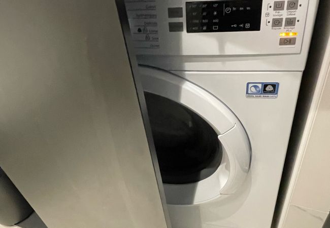 Апартаменты на Nice - LUXURY GARDEN JACUZZI PROMENADE Апартаменты на Nice - LUXURY GARDEN JACUZZI PROMENADE