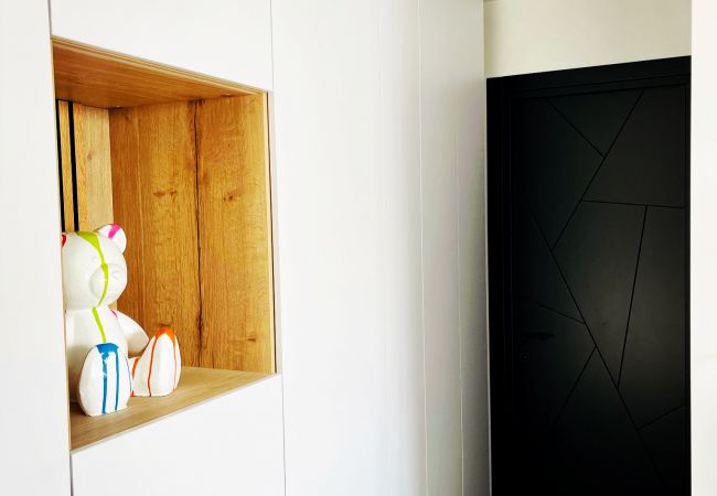 Апартаменты на Nice - LUXURY GARDEN JACUZZI PROMENADE Апартаменты на Nice - LUXURY GARDEN JACUZZI PROMENADE