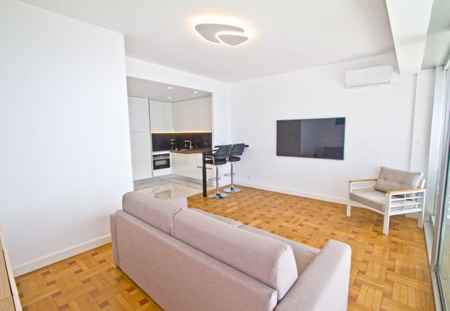 Квартира-студия на Nice - Luxury sea front suite Promenade Квартира-студия на Nice - Luxury sea front suite Promenade