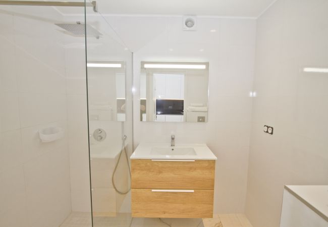 Квартира-студия на Nice - Luxury sea front suite Promenade Квартира-студия на Nice - Luxury sea front suite Promenade