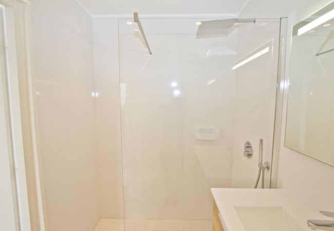 Квартира-студия на Nice - Luxury sea front suite Promenade Квартира-студия на Nice - Luxury sea front suite Promenade