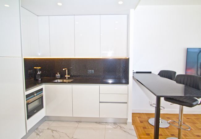 Квартира-студия на Nice - Luxury sea front suite Promenade Квартира-студия на Nice - Luxury sea front suite Promenade