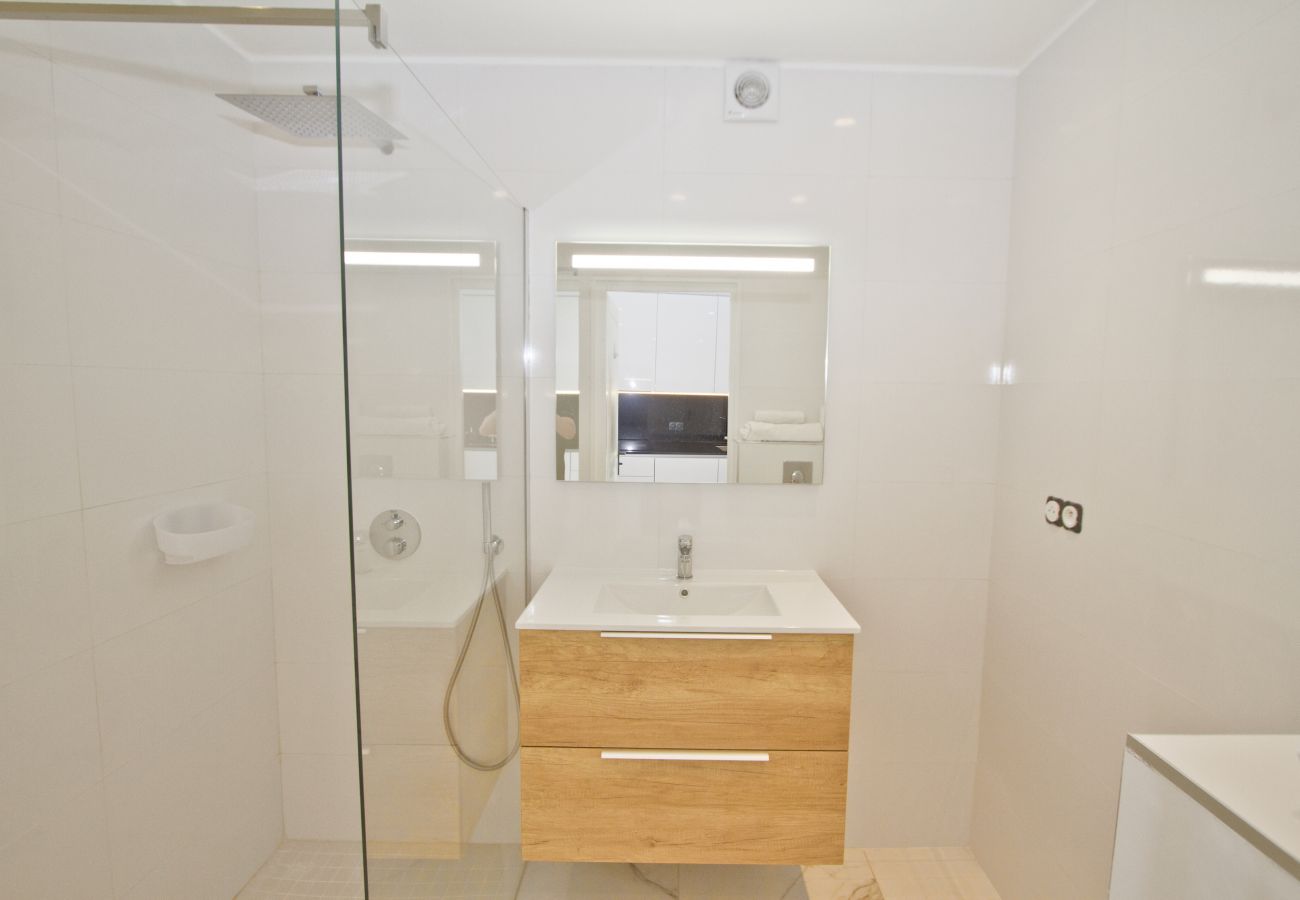 Квартира-студия на Ницца / Nice - Luxury sea front suite Promenade Квартира-студия на Ницца / Nice - Luxury sea front suite Promenade