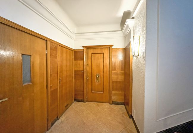 Апартаменты на Nice - Cosy Sea Front Apartment Nice France Апартаменты на Nice - Cosy Sea Front Apartment Nice France
