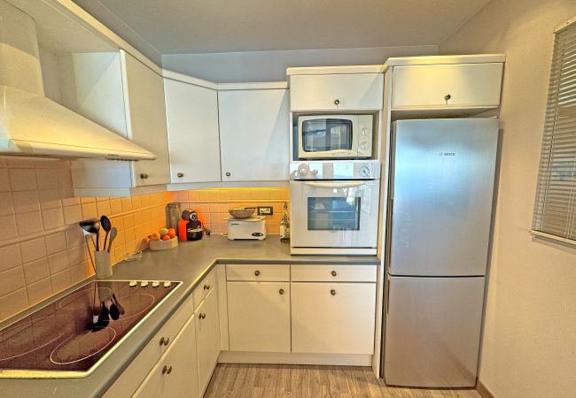 Апартаменты на Nice - Cosy Sea Front Apartment Nice France Апартаменты на Nice - Cosy Sea Front Apartment Nice France