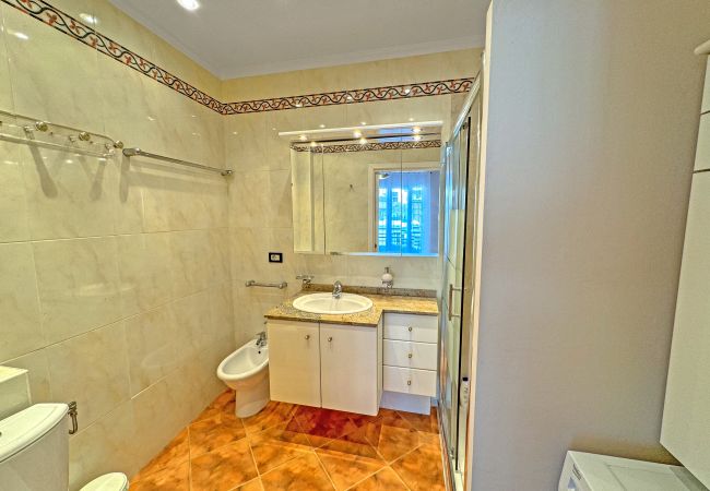 Апартаменты на Nice - Cosy Sea Front Apartment Nice France Апартаменты на Nice - Cosy Sea Front Apartment Nice France