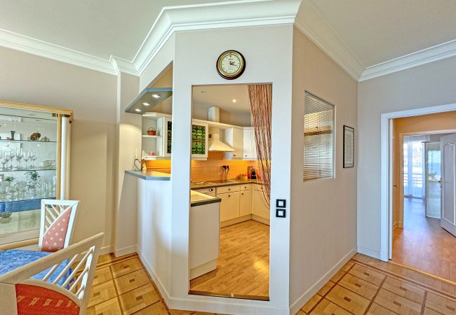 Апартаменты на Nice - Cosy Sea Front Apartment Nice France Апартаменты на Nice - Cosy Sea Front Apartment Nice France