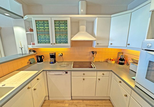 Апартаменты на Nice - Cosy Sea Front Apartment Nice France Апартаменты на Nice - Cosy Sea Front Apartment Nice France