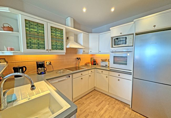 Апартаменты на Nice - Cosy Sea Front Apartment Nice France Апартаменты на Nice - Cosy Sea Front Apartment Nice France