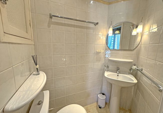 Апартаменты на Nice - Cosy Sea Front Apartment Nice France Апартаменты на Nice - Cosy Sea Front Apartment Nice France