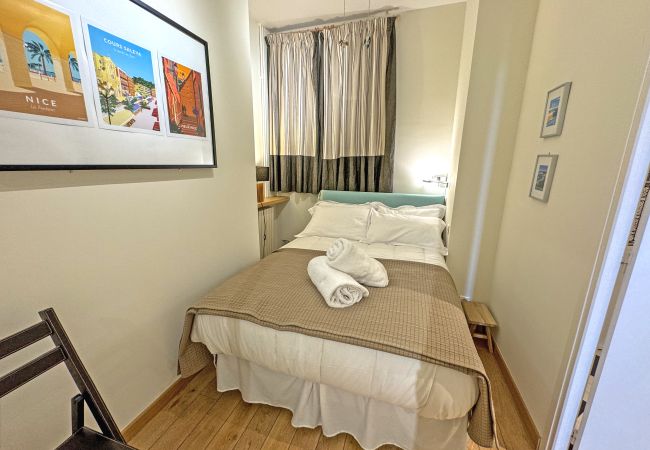 Апартаменты на Nice - Exceptional Sea Front Suite Nice France Апартаменты на Nice - Exceptional Sea Front Suite Nice France