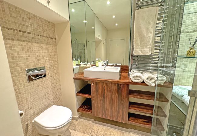 Апартаменты на Nice - Exceptional Sea Front Suite Nice France Апартаменты на Nice - Exceptional Sea Front Suite Nice France