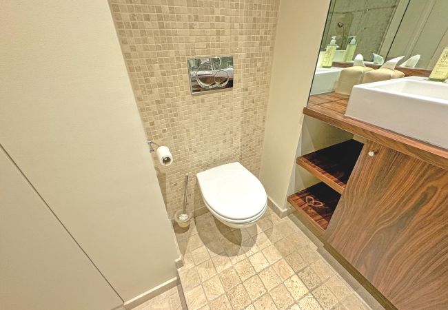Апартаменты на Nice - Exceptional Sea Front Suite Nice France Апартаменты на Nice - Exceptional Sea Front Suite Nice France