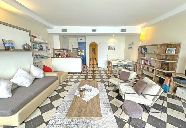 Апартаменты на Nice - Exceptional Sea Front Suite Nice France Апартаменты на Nice - Exceptional Sea Front Suite Nice France