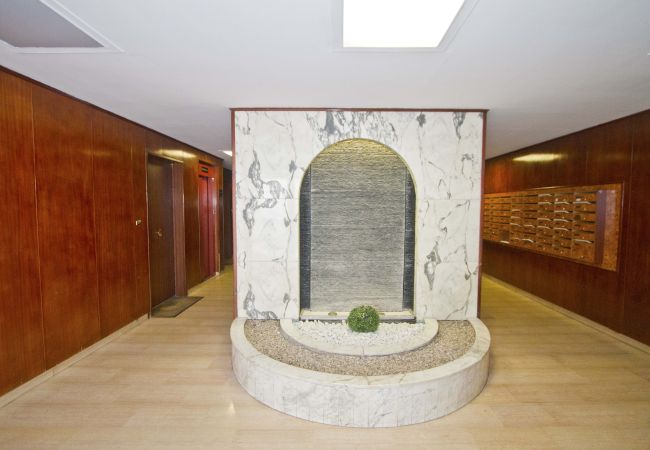 Апартаменты на Nice - Milord Promenade 4 Апартаменты на Nice - Milord Promenade 4