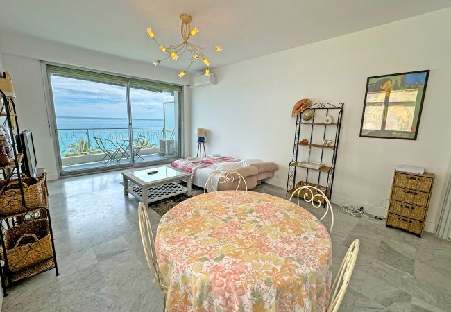 Апартаменты на Nice - Milord Promenade 4 Апартаменты на Nice - Milord Promenade 4